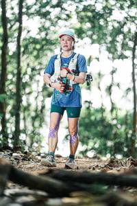 BIB: 
                            <button type="button" onclick="openModal(25836421)" class="btn btn-primary btn-sm float-right btn-popup" data-toggle="modal" data-target=".modal-high-quality">
                        <i class="fas fa-shopping-cart"></i> Add to Cart
                    </button>
                                            <button type="button" onclick="isThisMe(25836421, true)" class="btn btn-success btn-sm float-right btn-popup btn-isme hidden" data-toggle="tooltip" data-placement="bottom" title="นี่คือรูปของคุณใช่ไหม คลิกที่นี่เพื่อเอาเข้าอัลบั้ม">
                        <i class="fas fa-plus"></i> Add to album
                    </button>
                    <button type="button" onclick="isThisMe(25836421, false)" class="btn btn-warning btn-sm float-right btn-popup btn-isnotme hidden">
                        <i class="fas fa-ban"></i> Remove from album
                    </button>